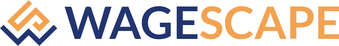 WageScape