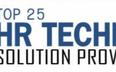 Greenwich.HR Selected Among Top 25 HR Technology Solution Providers for 2019