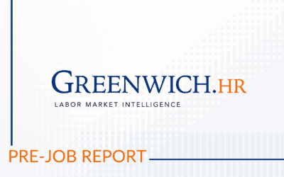 Labor Market Analysis Prediction: July 2023