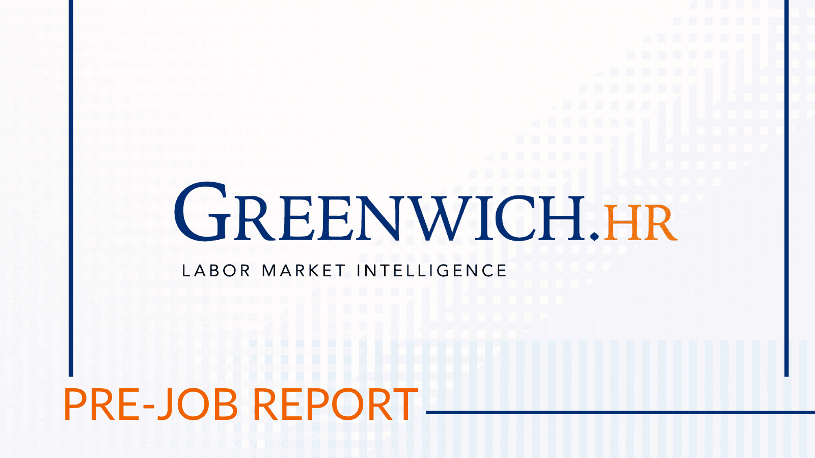 Labor Market Analysis Prediction: July 2023 | WageScape