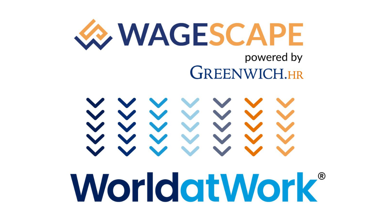 WageScape is the New WorldatWork Membership Tool for Real-Time Labor ...