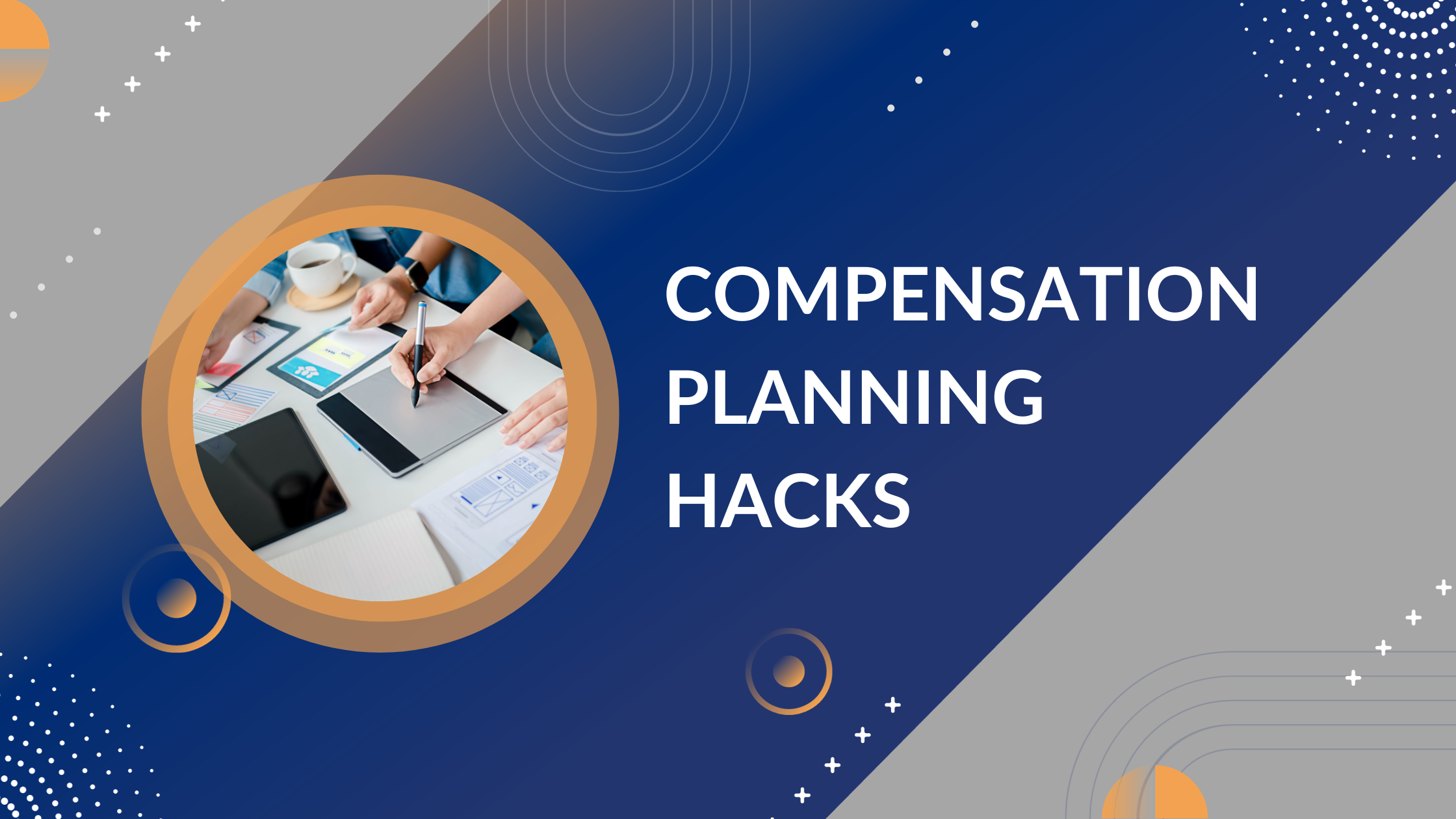 Wagescape Compensation Benchmarking Tools Compensation Planning Hacks
