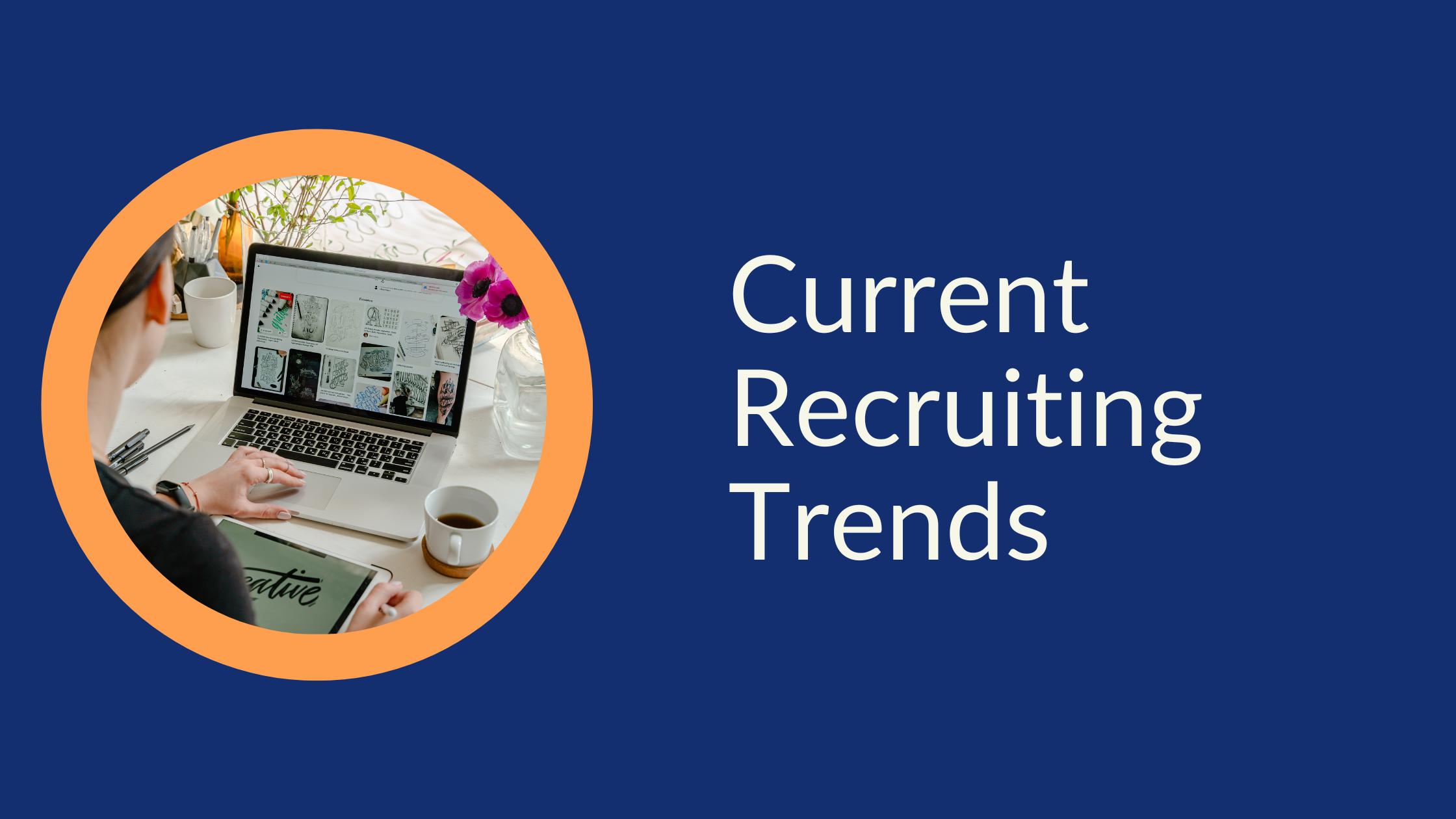 current-recruiting-trends-wagescape