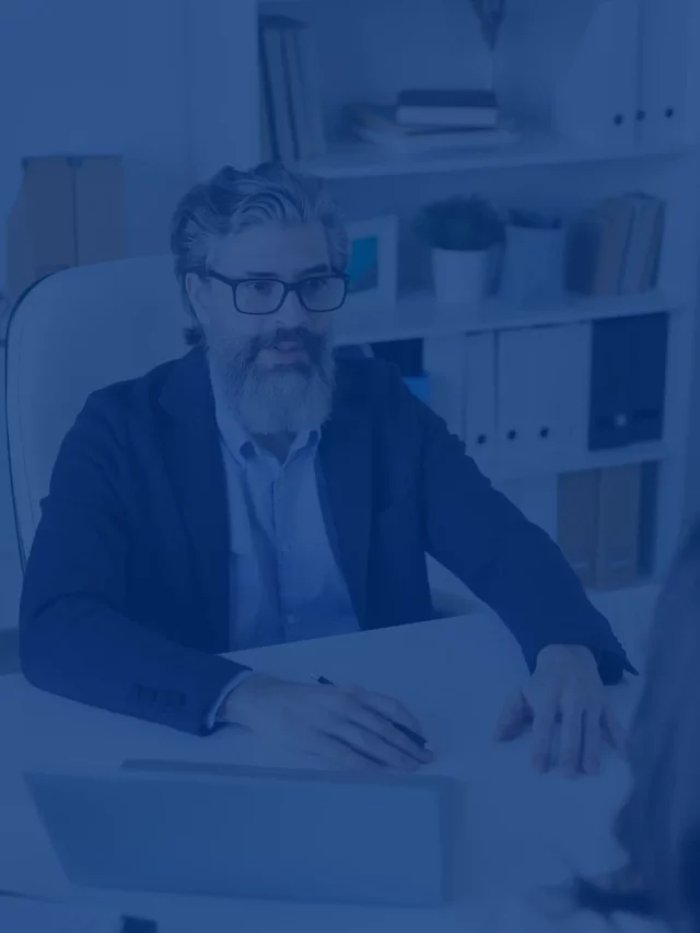 5 Ways WageScape’s Pre-Built Reporting Transforms HR Decision-Making