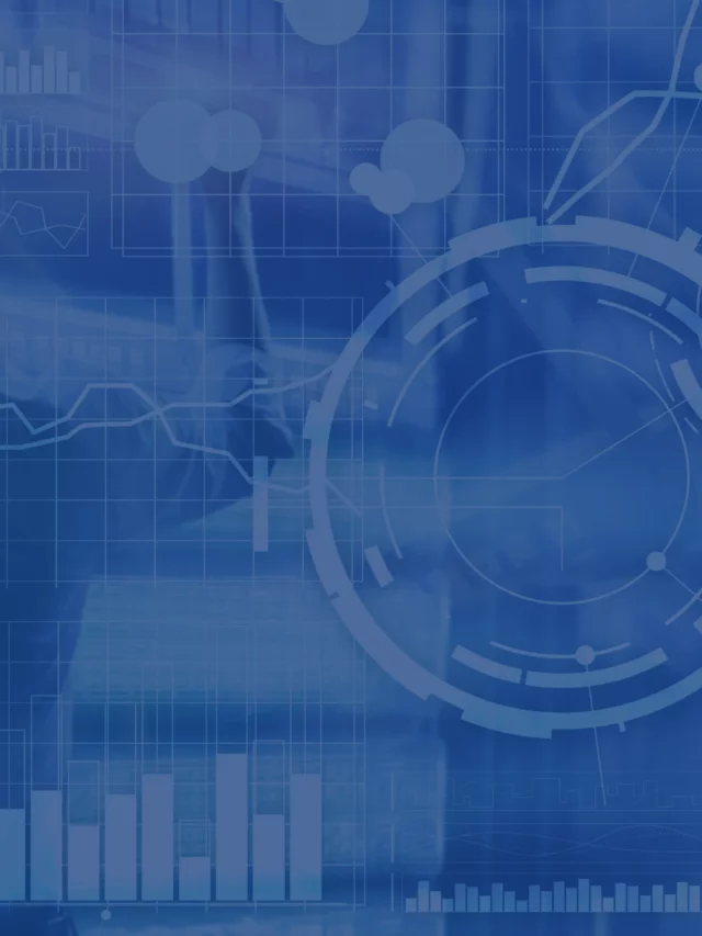 Elevate Your Hiring Experience with Benefits Intelligence Dashboards