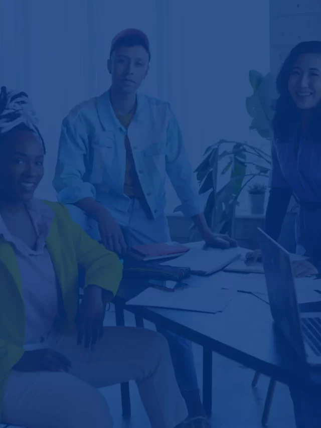 Transform Your Workforce Strategy for the Future with WageScape