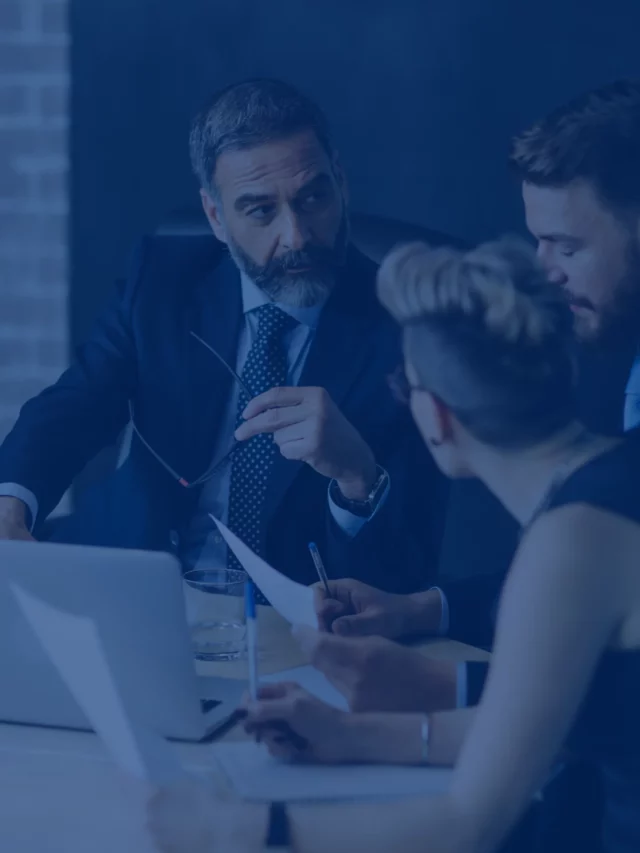 Compensation Tools for Competitive Salaries | WageScape