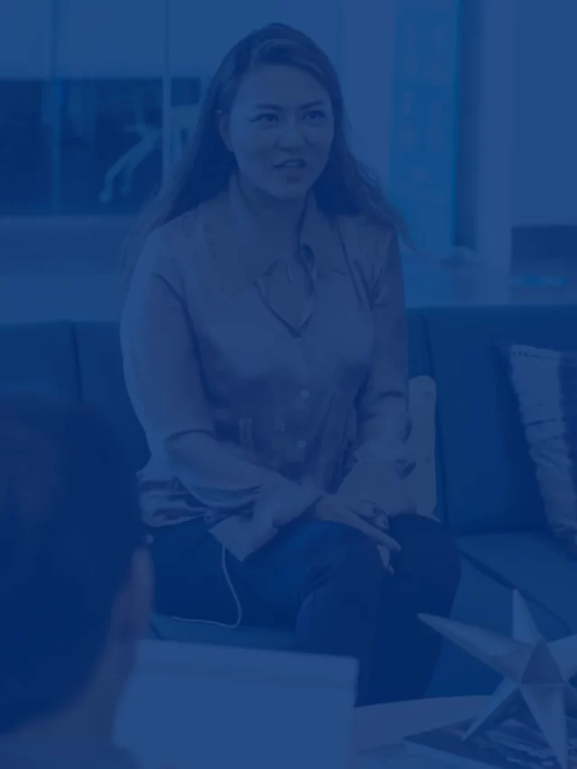Find the Right Talent with Job Market Analytics | WageScape