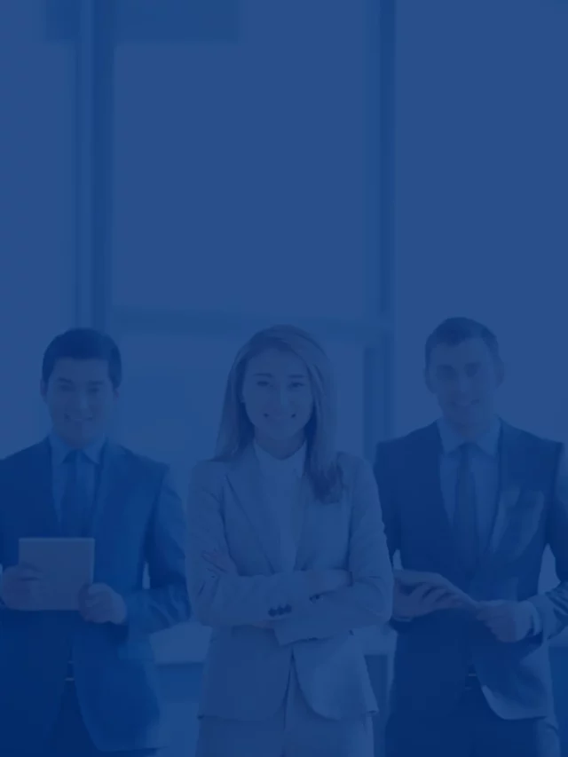 Outpace Competitors with Real-Time Pay Data | WageScape
