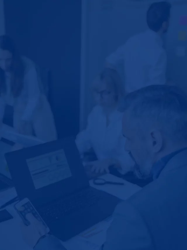 Customizable Pay Scales: Modern Compensation Software | WageScape