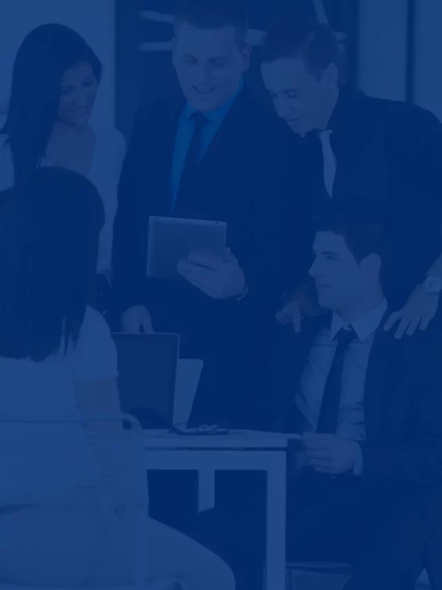 Simplify Industry Pay Comparisons with WageScape