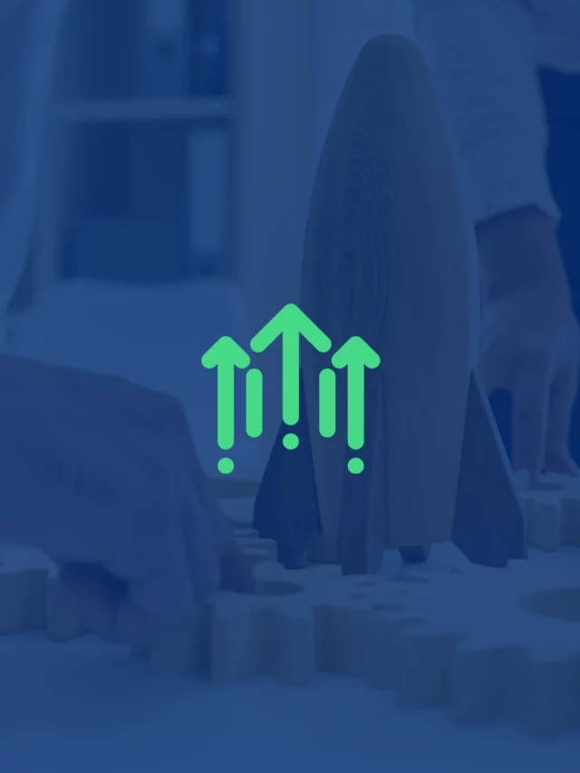 Workforce Analytics: Trends Shaping the Future | WageScape